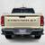 2023 Chevrolet Colorado  Z71 4x4 4WD Chevy Truck Crew cab 6 thumbnail
