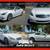 2018 Hyundai Sonata SE Only $248/mo! Easy Financing! 13 thumbnail