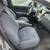 2008 Toyota prius salvage title 16 thumbnail