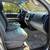 2008 Toyota Tundra SR5 4x4, Long Bed 8 FT, 1 Owner, New Tires 15 thumbnail