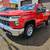 2022 chevrolet silverado 2500hd LT z71 10k mi 3 thumbnail