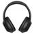 MSRP $349 Sony WH-1000XM4 Wireless Premium Noise Canceling Headphones 2 thumbnail