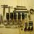 CNC Lathe (EMCO) Made in Austria 9 thumbnail