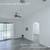 Affordable 2 Bedroom Condo For Rent 6 thumbnail