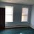 Really Large 2 Bedroom, 2nd Floor, Office, Porch, 2 Cars, Indoor Cat 4 thumbnail