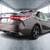 2020 Toyota Camry SE - GOOD/BAD/NO CREDIT OK! 3 thumbnail