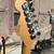 ⭐️FENDER SQUIER BULLET 2002 7 thumbnail