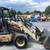 2006 INGERSOLL- RAND BL370D 6 thumbnail