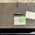1942 WW2 BELBER TRUNK & BAG CO wood Foot Locker Army Marine US Military Trunk wi 1 thumbnail