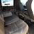 2004 FORD F250 LARIAT 4X4 14 thumbnail