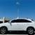 2013 Lexus RX 350 Base 4dr SUV WE SHIP CALIFORNIA CARS ANYWHERE! 9 thumbnail