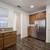 Private Balcony/Patio, Upgraded Kitchen Faucets, Refrigerator 3 thumbnail