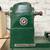 WOOD LATHE - Rockwell / Delta 46-525 - 40" capacity - lots of tools 4 thumbnail