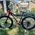 Great Trek Kids Bike! 3 thumbnail