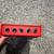Cioks 8 Pedal Power Supply (Red) 4 thumbnail