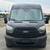 2015 Ford Transit-250 Medium Roof Cargo Van 2 thumbnail