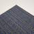 Denim Lime Carpet Square - 169 Square Feet (#5796) 2 thumbnail