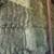 3x4x8 Alfalfa Bales 3 thumbnail