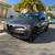 Alfa Romeo Veloce 5 thumbnail