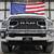 1-OWNER 2018 RAM 2500 LONGHORN MEGA 4X4 CUMMINS NAV NEW A/T TIRES! 2 thumbnail