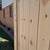 **** DO NOT HIRE E&M Landscaping LLC. **** 7 thumbnail