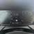 2020 BMW 2 Series AWD All Wheel Drive 228i xDrive Sedan 10 thumbnail