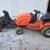 Snow blower 1 thumbnail