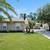 Beautiful 4-Bedroom Home Perfect for Your Family 2 thumbnail