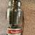 WANTED/ High End Vintage, Amps, Preamp, Turntables, Tuner and more. 21 thumbnail