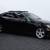 2015 Mercedes-Benz C 250 Sport 1 thumbnail