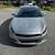 2015 DODGE DART SXT 4dr Sedan stock 13438 2 thumbnail