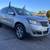 2017 Chevrolet Traverse 2LT AWD 3 thumbnail