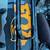RockShox Pike 27.5" Fork Like New 2 thumbnail