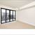 673 sq ft, 1 bd / 1 ba located close to campus 1 thumbnail