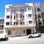 SUNNY TOP FLOOR RUSSIAN HILL STUDIO 9 thumbnail