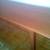 Vintage 7FT. Farm Table 3 thumbnail