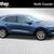 2020 Ford Escape SE 1 thumbnail