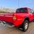2002 TOYOTA TACOMA DOUBLE CAB 4X4 TRD 6 thumbnail