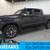 2023 Chevrolet Silverado 1500 LT 2 thumbnail