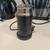Nespresso Vertuo Coffee and Espresso Machine 3 thumbnail