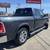 2017 Ram 1500 Laramie pickup Maximum Steel Metallic Clearcoat 6 thumbnail
