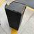 2 - 12 Inch Kicker  Subwoofer Speakers 5 thumbnail
