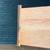 Mid-Century Modern 9-Drawer Dresser by American of Martinsville, c.197 8 thumbnail