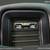 2019 Chevrolet Tahoe, Premier 4WD 24 thumbnail