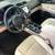 2019 Subaru Outback Limited 10 thumbnail