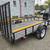 12ft Landscaping Trailer 3 thumbnail