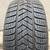Single Pirelli Scorpion Winter 245/50R20 105H Winter Tire With 90%+ Tread 4 thumbnail