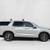 Used 2021 Hyundai Palisade for sale in Valencia - Los Angeles - NO HAG 4 thumbnail