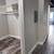 Studio next to Kaiser and Divisadero 6 thumbnail