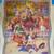 Large 1945 Calendar 2 thumbnail